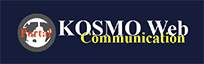KOSMO Web